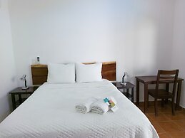 Hotel Ingigante