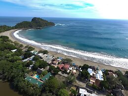 Hotel Ingigante