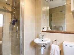 23 Brandeston Close