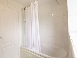 23 Brandeston Close