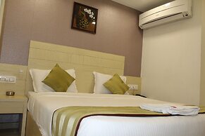 Hotel Vivan