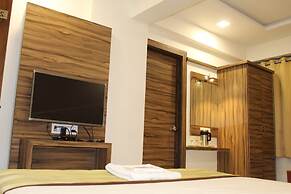 Hotel Vivan