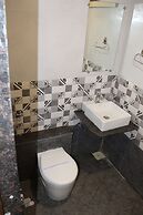 Hotel Vivan