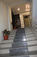 Hotel Vivan