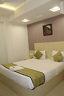 Hotel Vivan