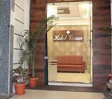 Hotel Vivan