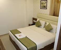 Hotel Vivan