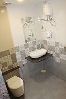 Hotel Vivan