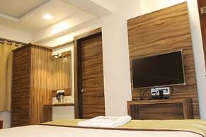 Hotel Vivan