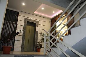 Hotel Vivan