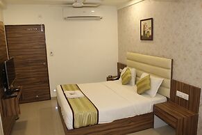 Hotel Vivan