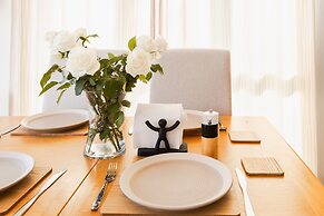 St Helens 2-bed Lodge, Sleeps 4, Pets Ok & Pool