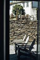 Casa do Santo - Wine & Tourism