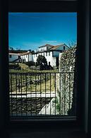 Casa do Santo - Wine & Tourism