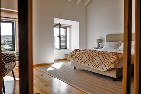 Casa do Santo - Wine & Tourism