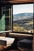 Casa do Santo - Wine & Tourism