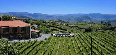 Casa do Santo - Wine & Tourism