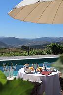 Casa do Santo - Wine & Tourism