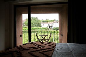 Casa do Santo - Wine & Tourism
