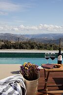 Casa do Santo - Wine & Tourism