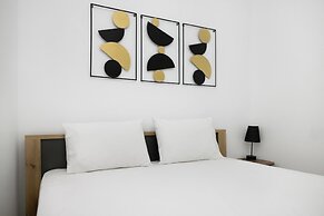 Flamingo Living Suites & Villas
