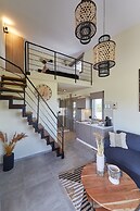 Flamingo Living Suites & Villas