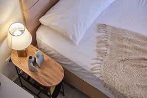 Flamingo Living Suites & Villas