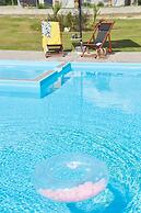 Flamingo Living Suites & Villas