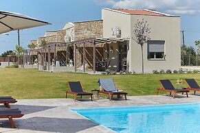 Flamingo Living Suites & Villas