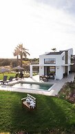 Flamingo Living Suites & Villas