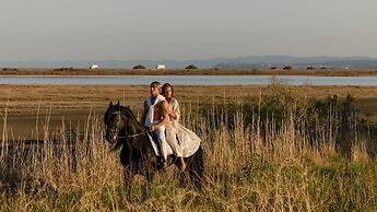 Flamingo Living Suites & Villas