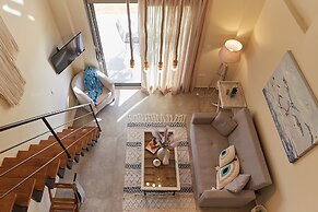 Flamingo Living Suites & Villas