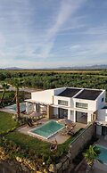 Flamingo Living Suites & Villas