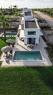 Flamingo Living Suites & Villas