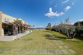 Flamingo Living Suites & Villas