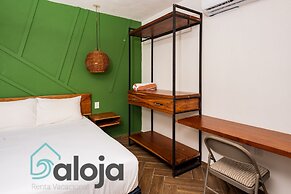 VICA GUEST HOUSE