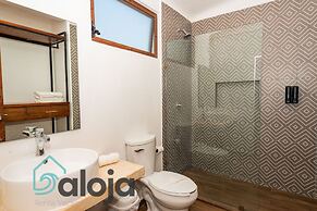 VICA GUEST HOUSE