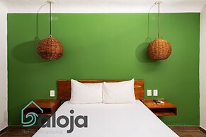 VICA GUEST HOUSE