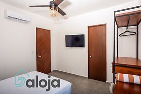 VICA GUEST HOUSE