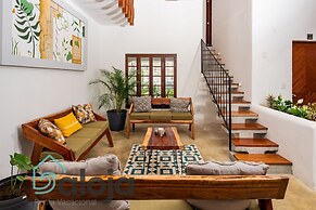 VICA GUEST HOUSE