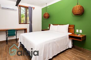 VICA GUEST HOUSE
