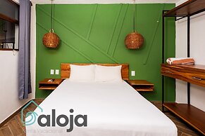 VICA GUEST HOUSE