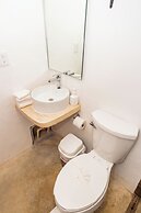 VICA GUEST HOUSE