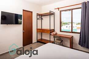 VICA GUEST HOUSE