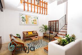 VICA GUEST HOUSE