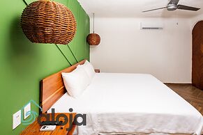 VICA GUEST HOUSE