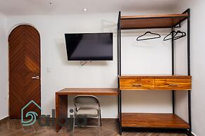 VICA GUEST HOUSE
