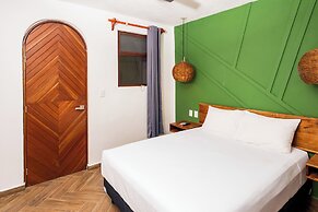VICA GUEST HOUSE