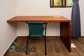 VICA GUEST HOUSE