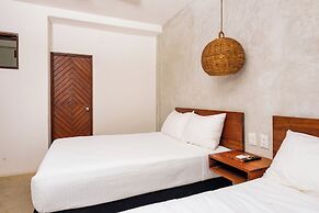 VICA GUEST HOUSE